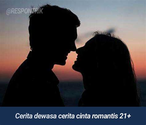 cerita dewasa terbaru 2023|Adegan Cerita Dewasa Cinta Romantis 21+ Bahasa。